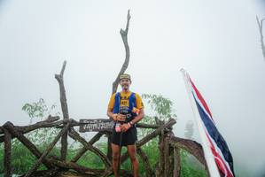 BIB: 
                            <button type="button" onclick="openModal(25047738)" class="btn btn-primary btn-sm float-right btn-popup" data-toggle="modal" data-target=".modal-high-quality">
                        <i class="fas fa-shopping-cart"></i> Add to Cart
                    </button>
                                            <button type="button" onclick="isThisMe(25047738, true)" class="btn btn-success btn-sm float-right btn-popup btn-isme hidden" data-toggle="tooltip" data-placement="bottom" title="นี่คือรูปของคุณใช่ไหม คลิกที่นี่เพื่อเอาเข้าอัลบั้ม">
                        <i class="fas fa-plus"></i> Add to album
                    </button>
                    <button type="button" onclick="isThisMe(25047738, false)" class="btn btn-warning btn-sm float-right btn-popup btn-isnotme hidden">
                        <i class="fas fa-ban"></i> Remove from album
                    </button>